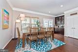 9162 Landon House Lane - Photo 8