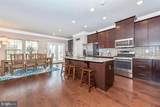 9162 Landon House Lane - Photo 9