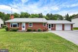 1803 Dubs Church Road - Photo 1