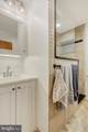 1803 Dubs Church Road - Photo 10