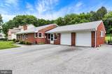 1803 Dubs Church Road - Photo 13