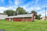 1803 Dubs Church Road - Photo 14