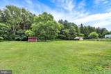 1803 Dubs Church Road - Photo 15