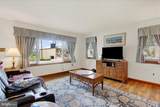 1803 Dubs Church Road - Photo 2