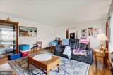 1803 Dubs Church Road - Photo 3