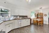 1803 Dubs Church Road - Photo 4