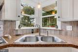 1803 Dubs Church Road - Photo 5
