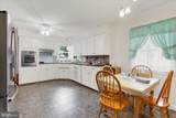 1803 Dubs Church Road - Photo 6