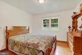 1803 Dubs Church Road - Photo 7