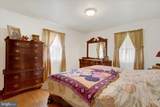 1803 Dubs Church Road - Photo 8