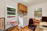 1803 Dubs Church Road - Photo 9