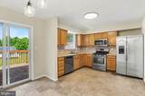 32 Tameron Place - Photo 10