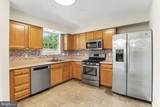 32 Tameron Place - Photo 11