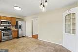 32 Tameron Place - Photo 12