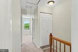 32 Tameron Place - Photo 14