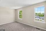 32 Tameron Place - Photo 15