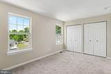 32 Tameron Place - Photo 16