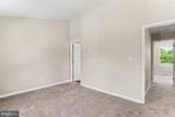 32 Tameron Place - Photo 19