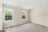32 Tameron Place - Photo 20