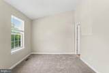 32 Tameron Place - Photo 21