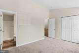 32 Tameron Place - Photo 22