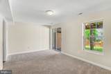 32 Tameron Place - Photo 24