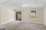 32 Tameron Place - Photo 25