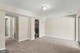 32 Tameron Place - Photo 26