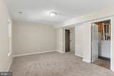 32 Tameron Place - Photo 27
