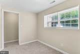 32 Tameron Place - Photo 30