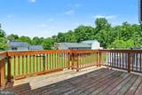 32 Tameron Place - Photo 32