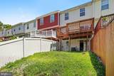 32 Tameron Place - Photo 34