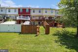 32 Tameron Place - Photo 35
