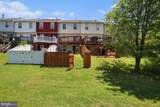 32 Tameron Place - Photo 36