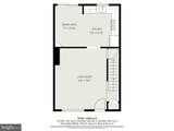 32 Tameron Place - Photo 37