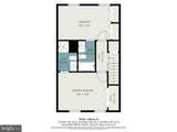 32 Tameron Place - Photo 38