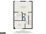 32 Tameron Place - Photo 39