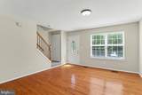 32 Tameron Place - Photo 5