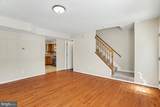 32 Tameron Place - Photo 6