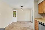 32 Tameron Place - Photo 7
