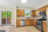 32 Tameron Place - Photo 9