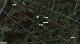 17009 Overhill Road - Photo 1