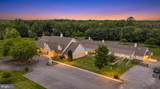 3731 Berryville Pike - Photo 1