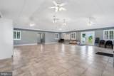 3731 Berryville Pike - Photo 49