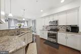 25202 Split Creek Terrace - Photo 10