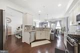 25202 Split Creek Terrace - Photo 11
