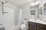25202 Split Creek Terrace - Photo 13