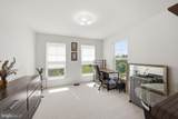 25202 Split Creek Terrace - Photo 14