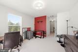 25202 Split Creek Terrace - Photo 15