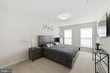 25202 Split Creek Terrace - Photo 16
